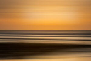 print - color to sea 1