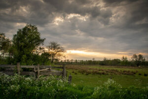 fotoprint Spoordonk 30