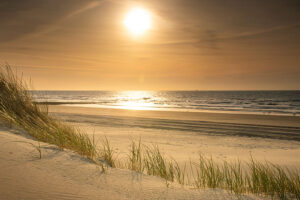 Fotoprint Vlieland 115